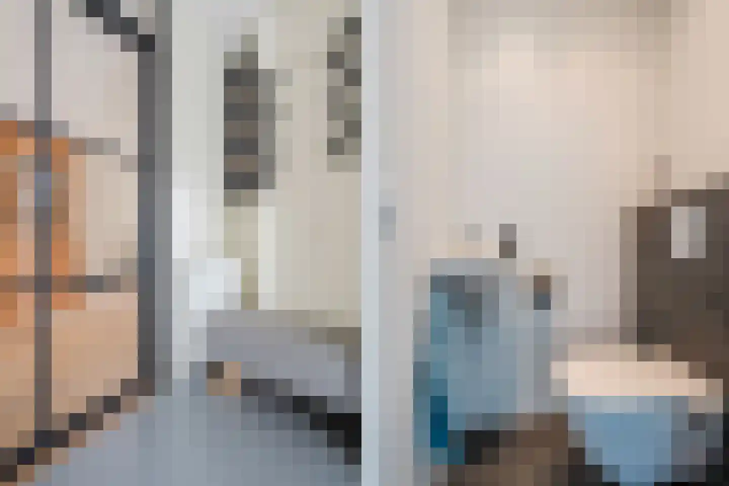 Dokter Poolstraat 22 Hoogwoud thumbnail 19