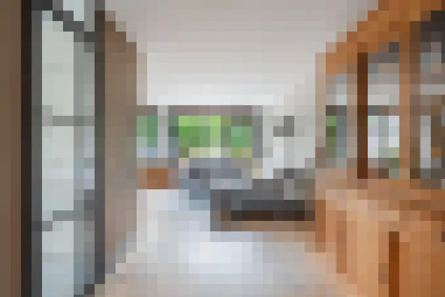 Dokter Poolstraat 22 Hoogwoud thumbnail 20