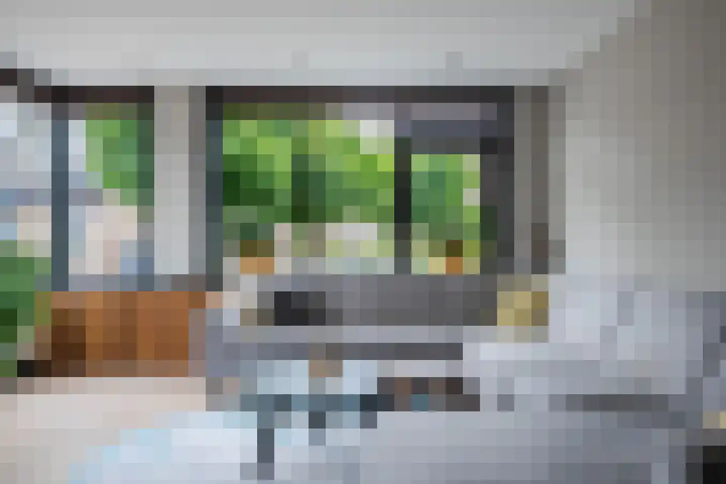 Dokter Poolstraat 22 Hoogwoud thumbnail 21