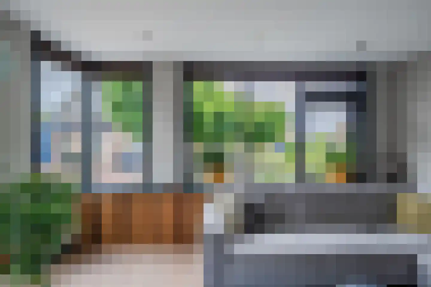 Dokter Poolstraat 22 Hoogwoud thumbnail 22