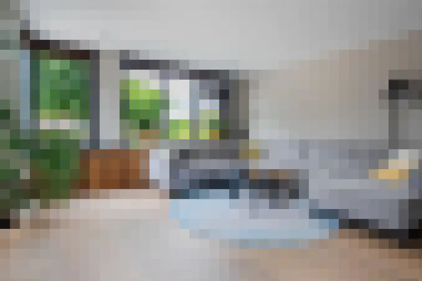 Dokter Poolstraat 22 Hoogwoud thumbnail 23