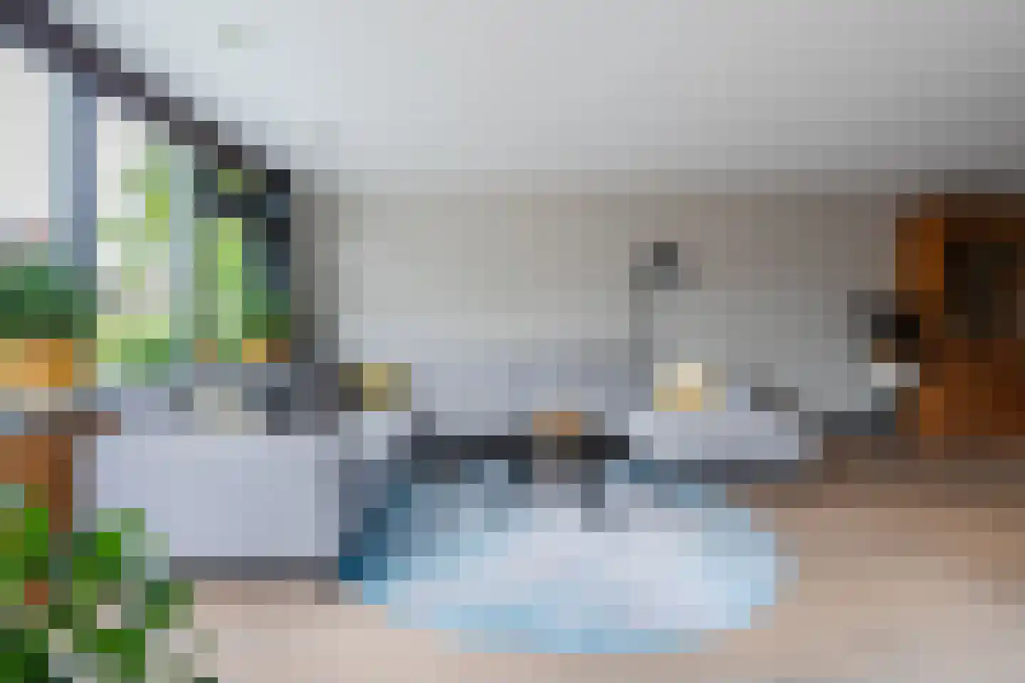 Dokter Poolstraat 22 Hoogwoud thumbnail 24