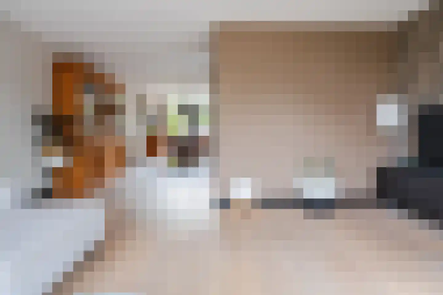 Dokter Poolstraat 22 Hoogwoud thumbnail 25