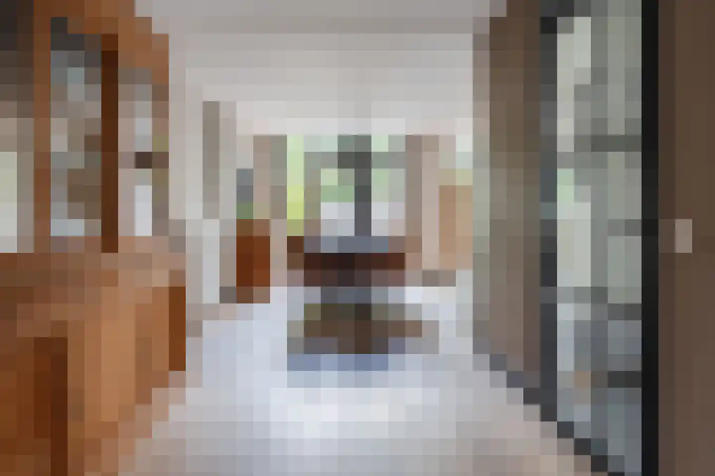 Dokter Poolstraat 22 Hoogwoud thumbnail 26