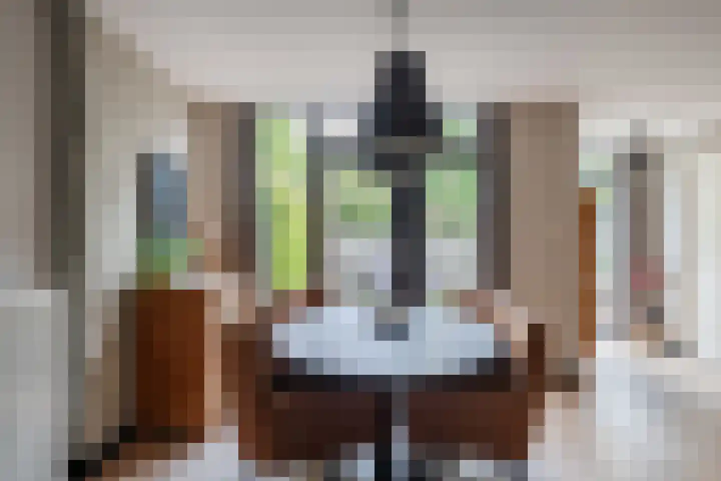 Dokter Poolstraat 22 Hoogwoud thumbnail 27