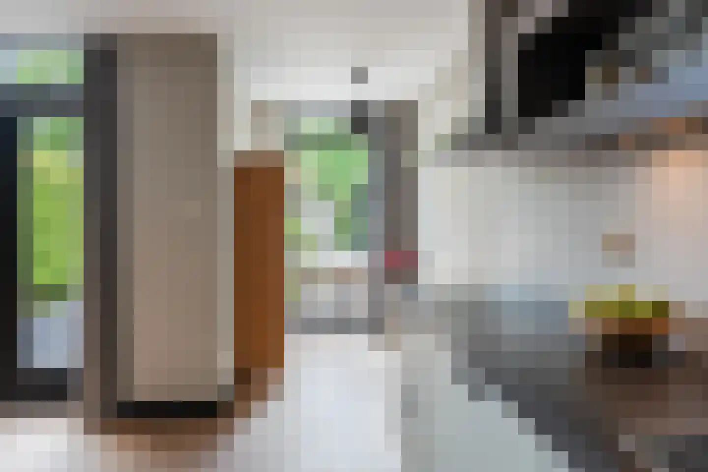 Dokter Poolstraat 22 Hoogwoud thumbnail 29