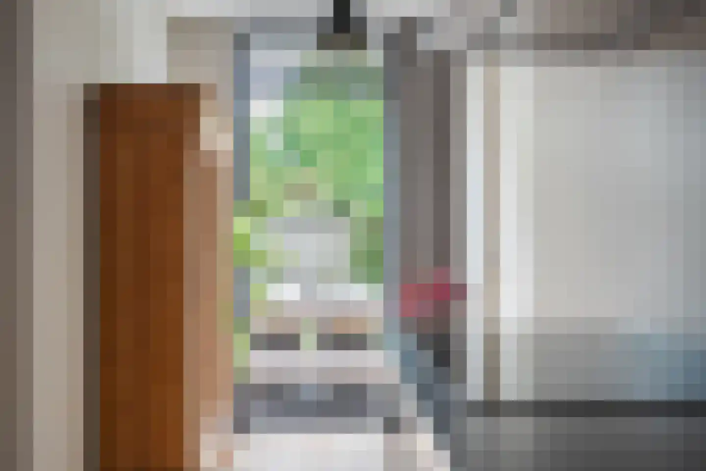 Dokter Poolstraat 22 Hoogwoud thumbnail 30