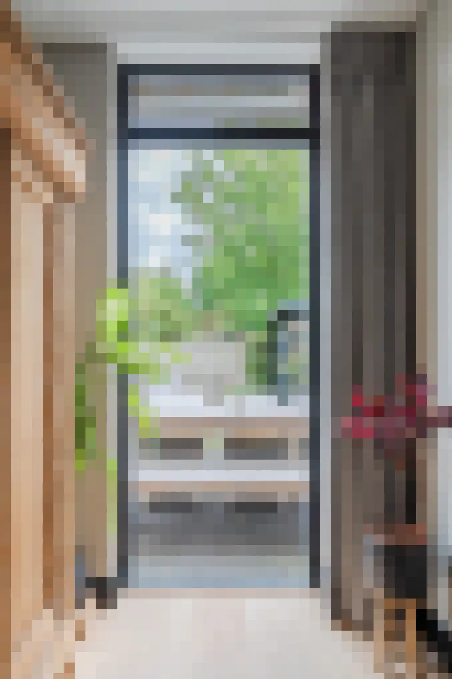 Dokter Poolstraat 22 Hoogwoud thumbnail 31