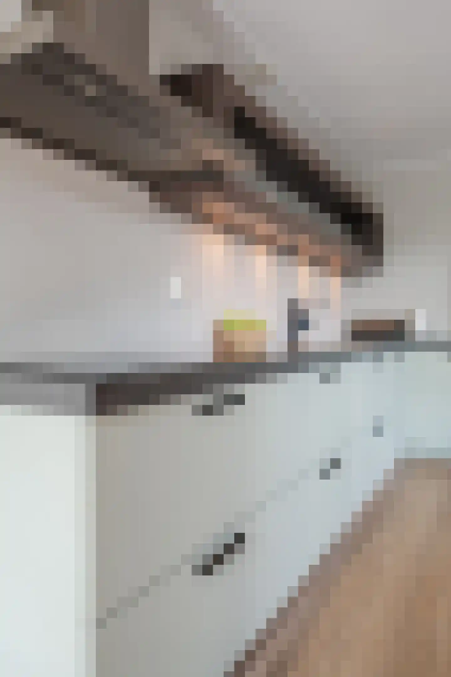 Dokter Poolstraat 22 Hoogwoud thumbnail 32