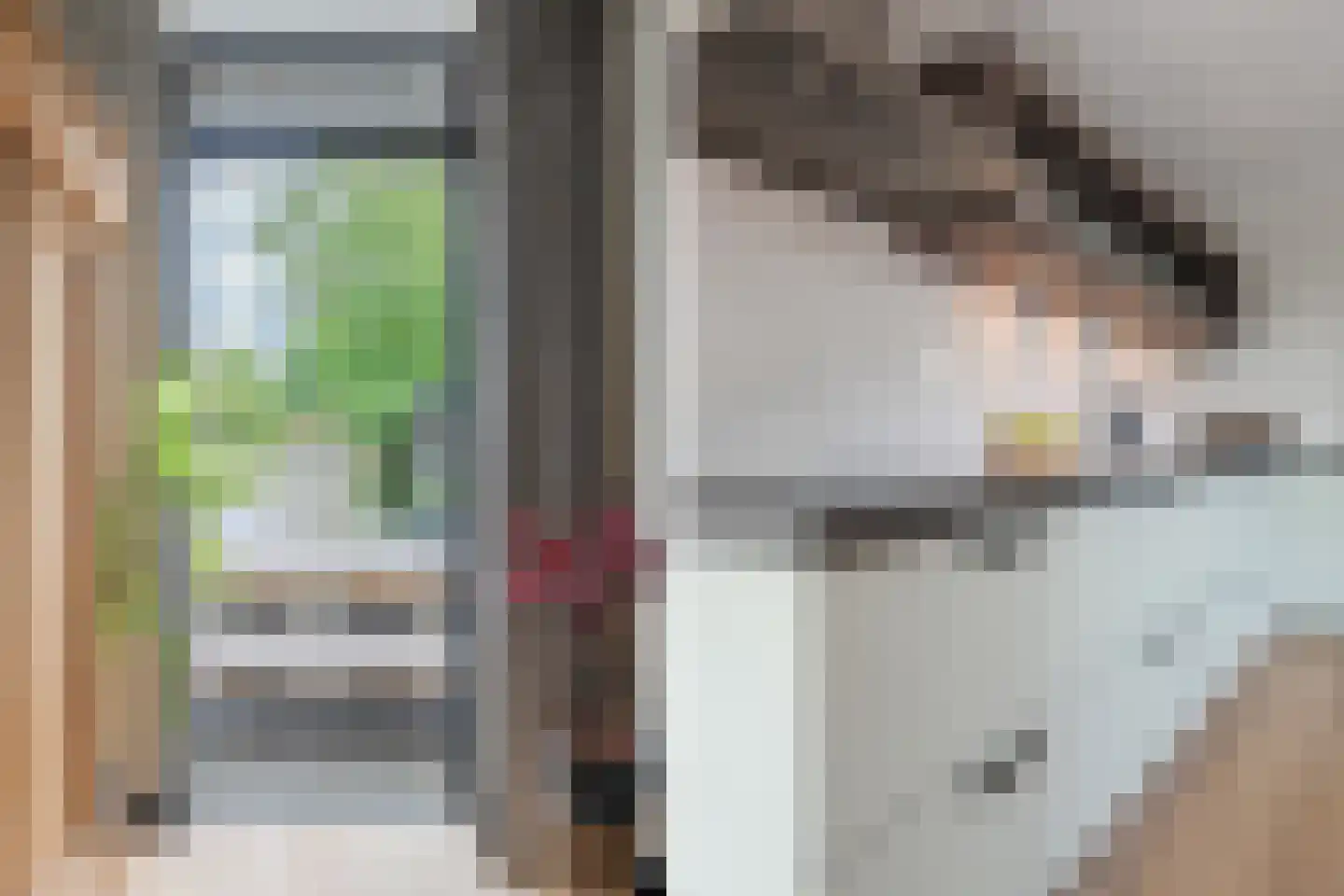 Dokter Poolstraat 22 Hoogwoud thumbnail 33