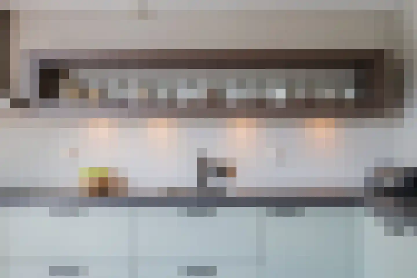 Dokter Poolstraat 22 Hoogwoud thumbnail 35