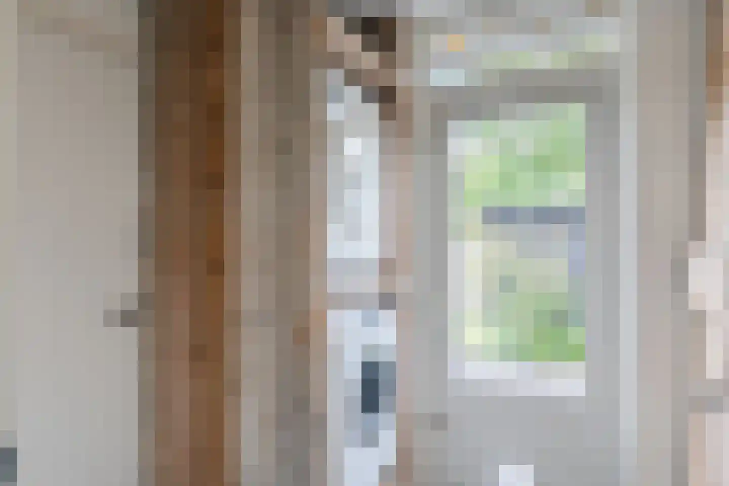 Dokter Poolstraat 22 Hoogwoud thumbnail 36