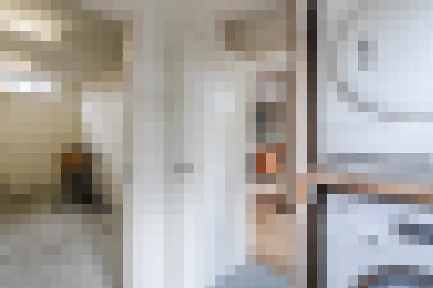 Dokter Poolstraat 22 Hoogwoud thumbnail 37