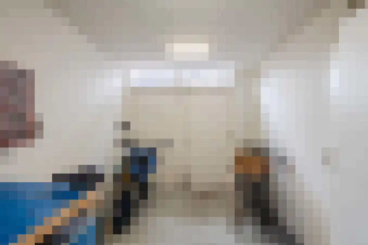 Dokter Poolstraat 22 Hoogwoud thumbnail 38