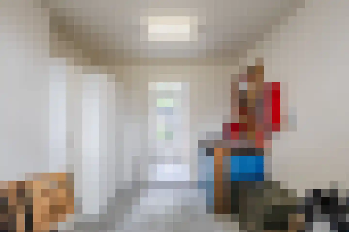 Dokter Poolstraat 22 Hoogwoud thumbnail 39