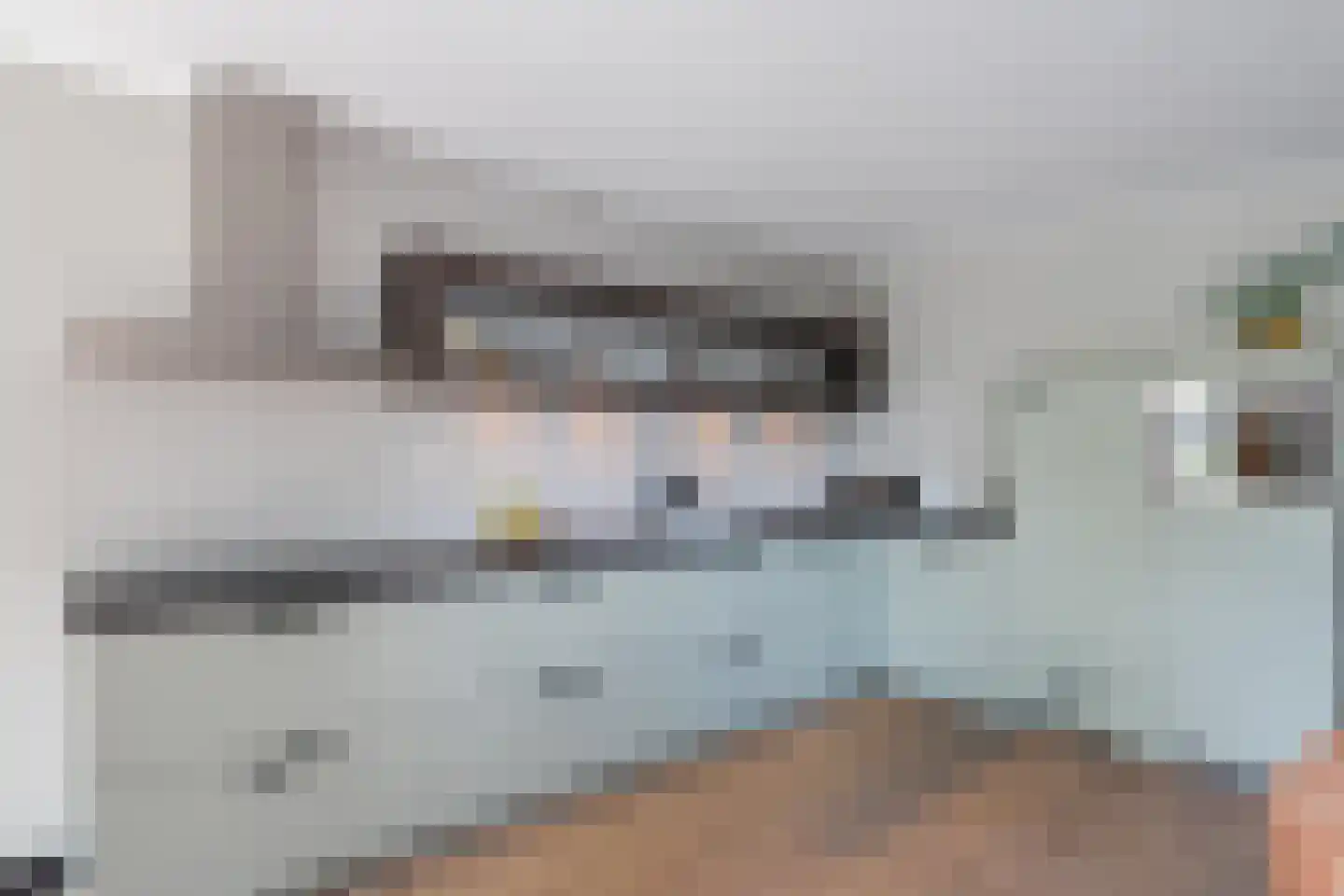 Dokter Poolstraat 22 Hoogwoud thumbnail 4