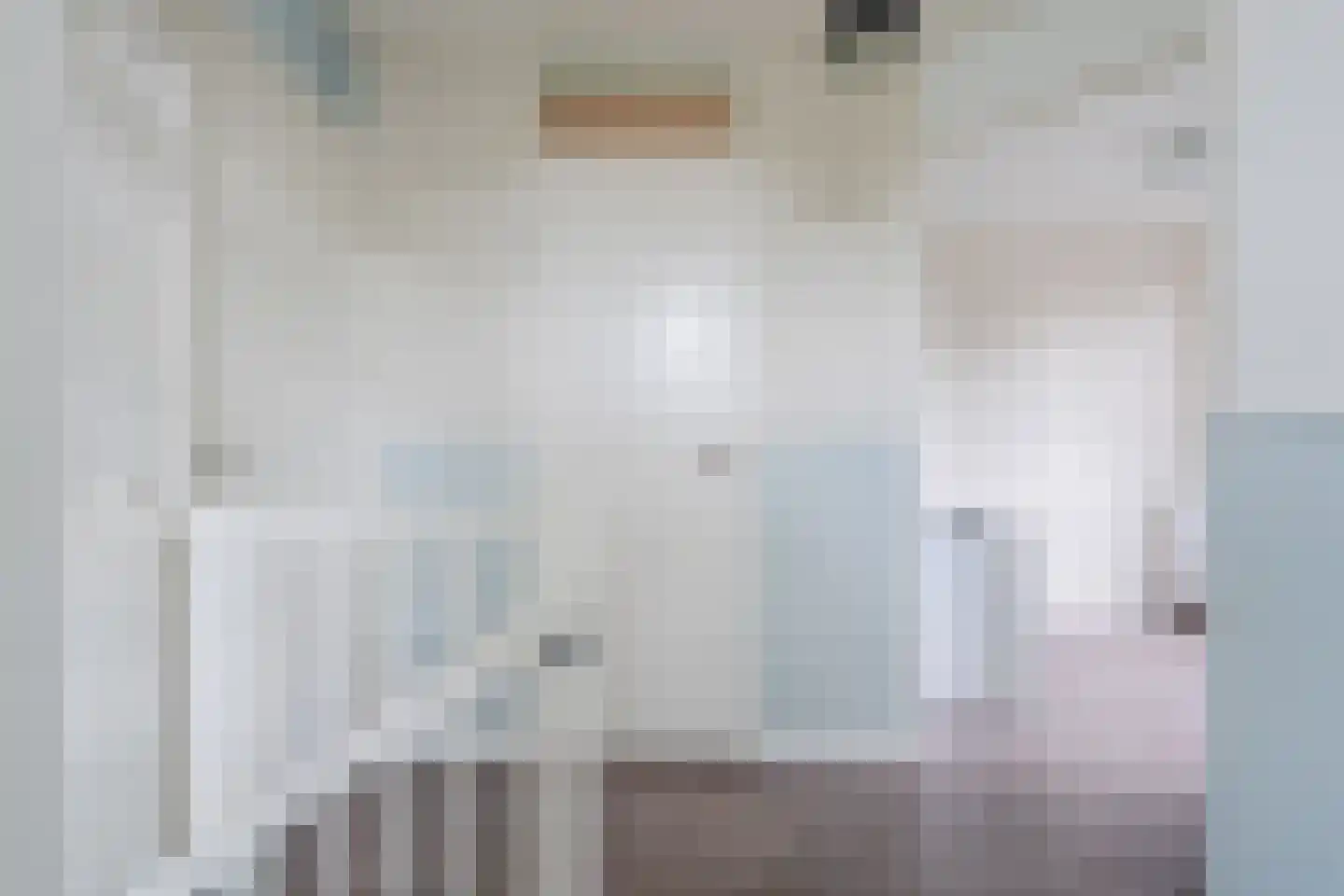 Dokter Poolstraat 22 Hoogwoud thumbnail 40