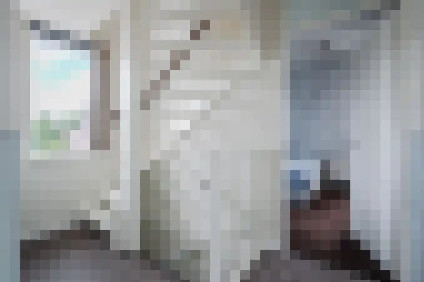 Dokter Poolstraat 22 Hoogwoud thumbnail 41