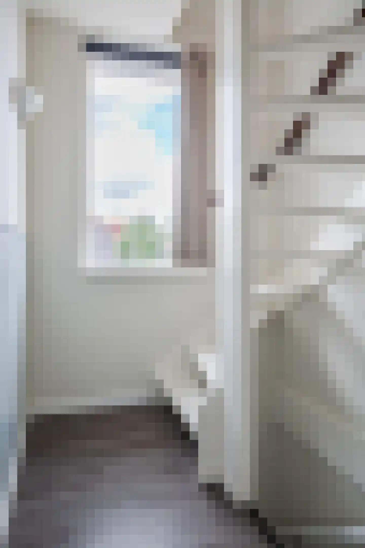 Dokter Poolstraat 22 Hoogwoud thumbnail 42