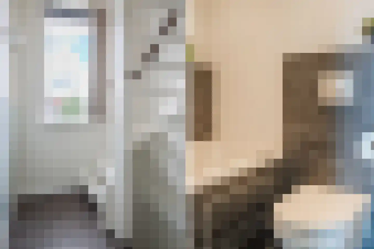 Dokter Poolstraat 22 Hoogwoud thumbnail 44