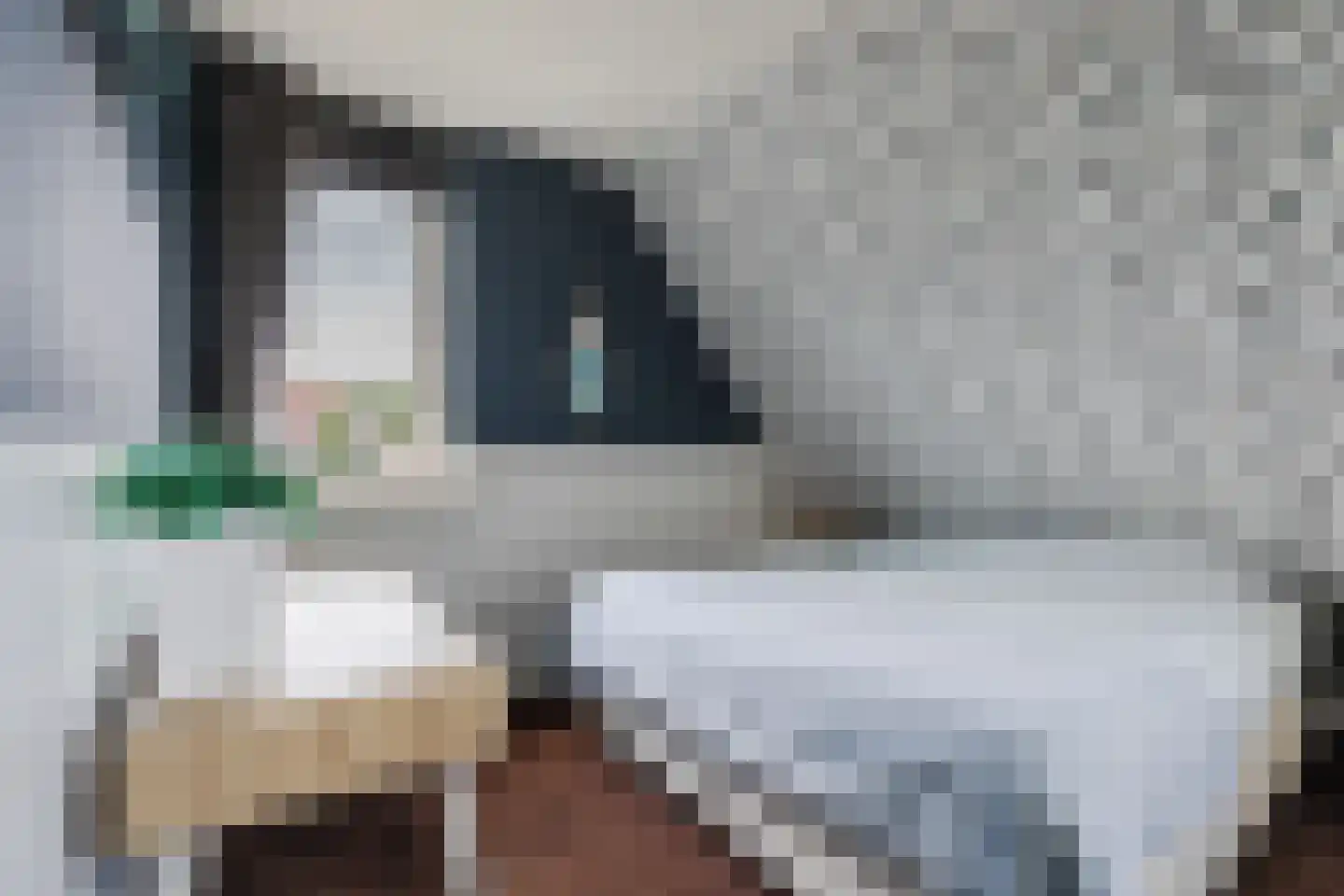 Dokter Poolstraat 22 Hoogwoud thumbnail 45