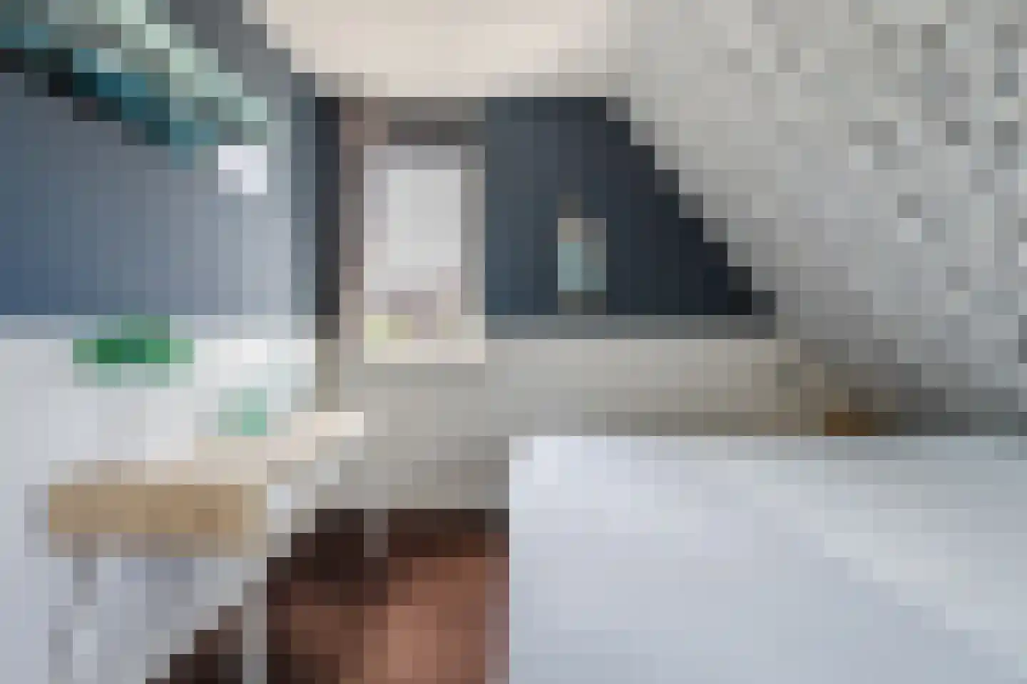 Dokter Poolstraat 22 Hoogwoud thumbnail 46