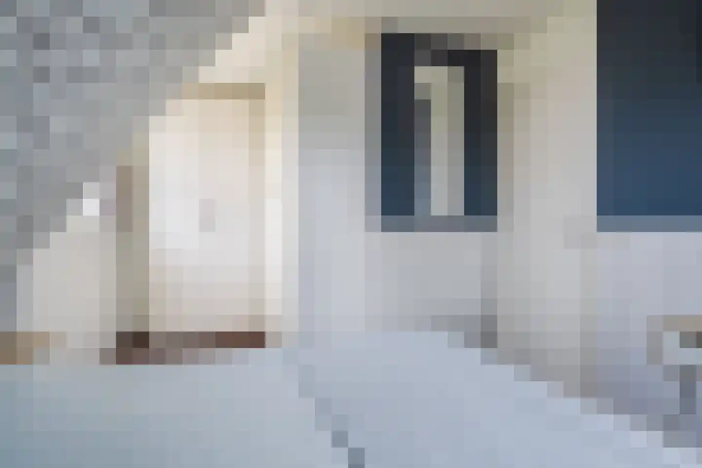 Dokter Poolstraat 22 Hoogwoud thumbnail 47