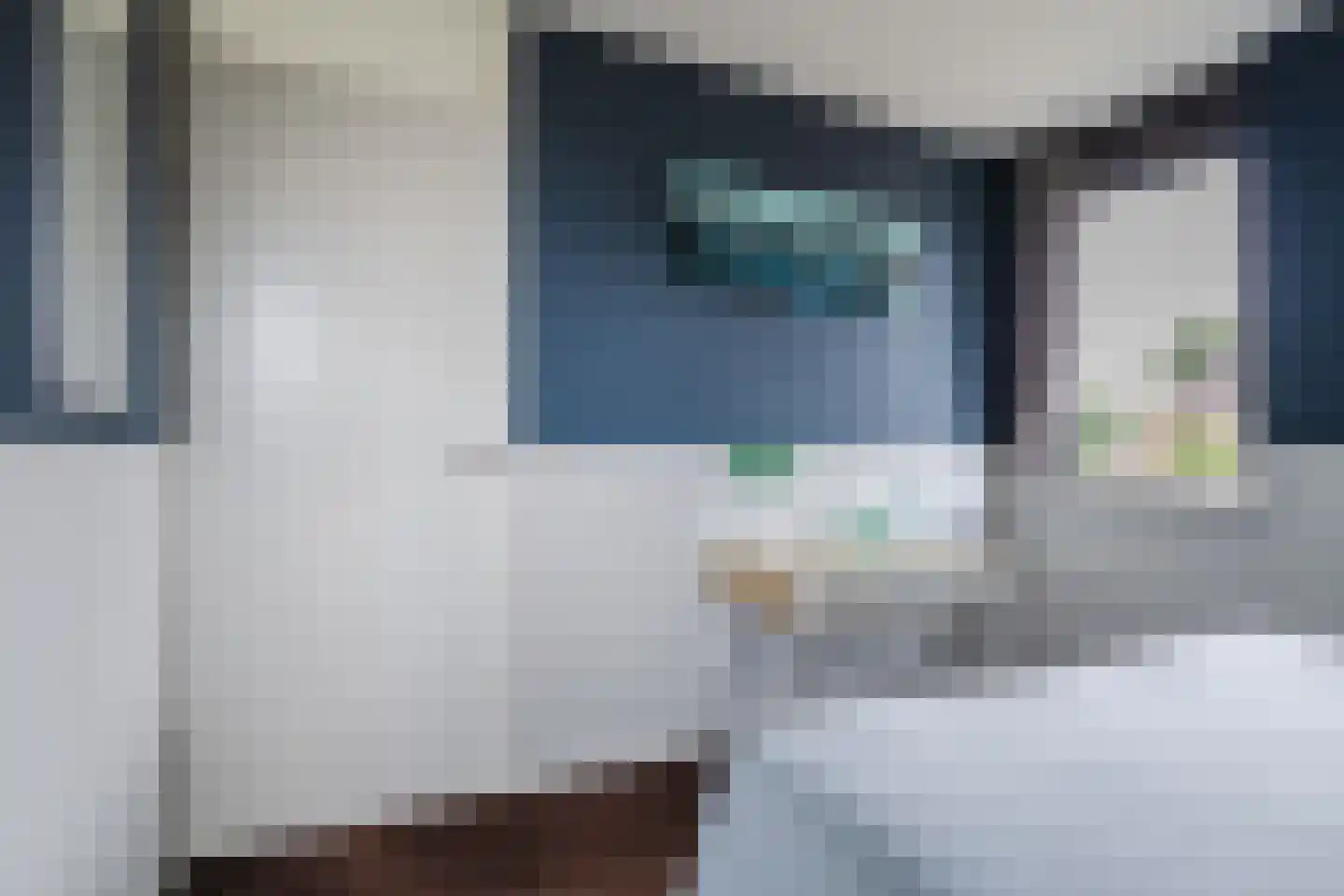 Dokter Poolstraat 22 Hoogwoud thumbnail 48