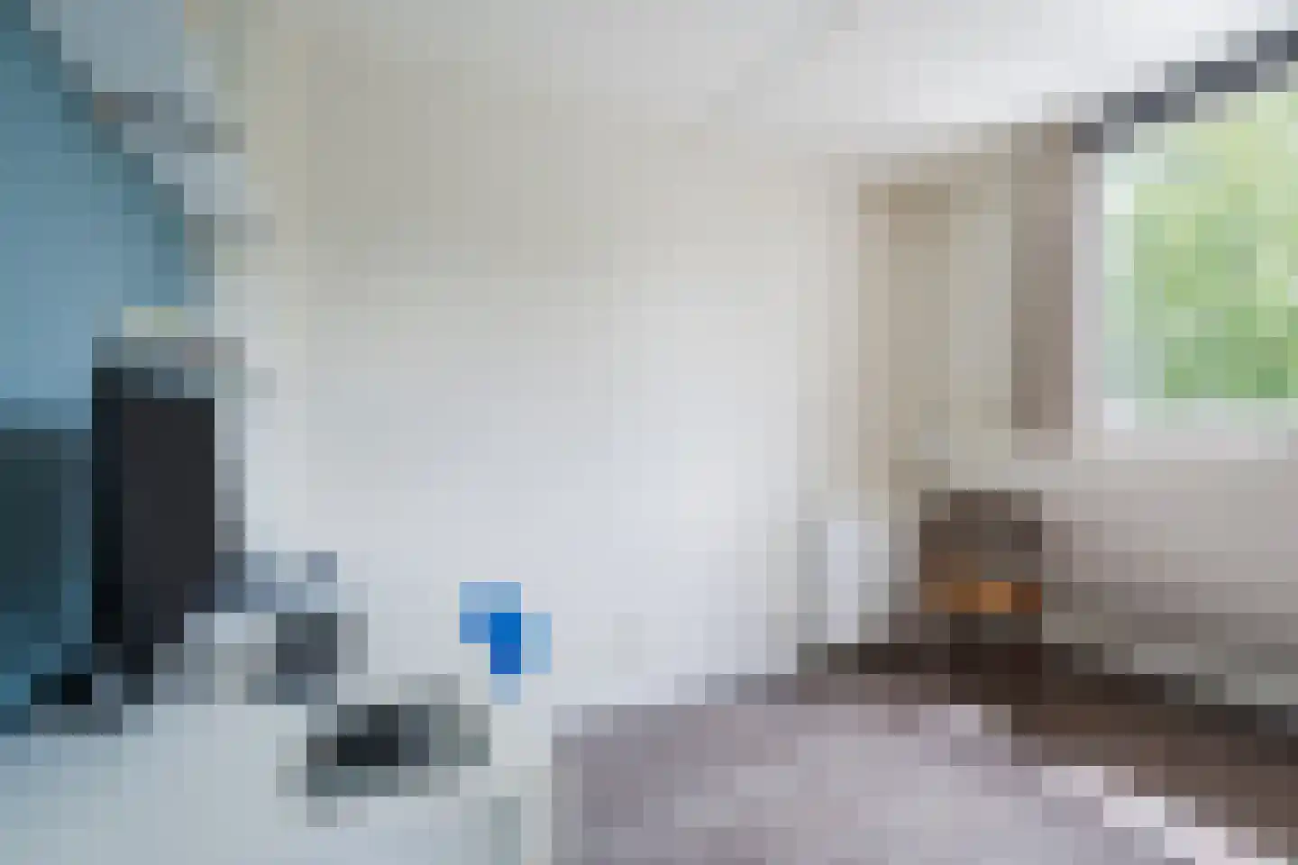 Dokter Poolstraat 22 Hoogwoud thumbnail 49