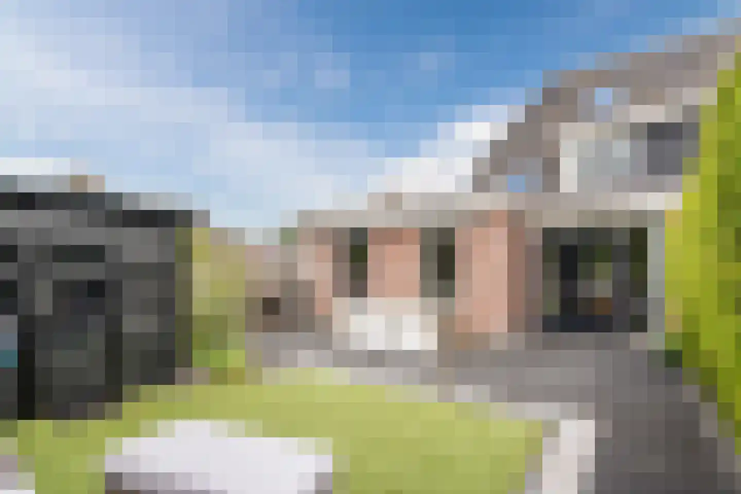Dokter Poolstraat 22 Hoogwoud thumbnail 5
