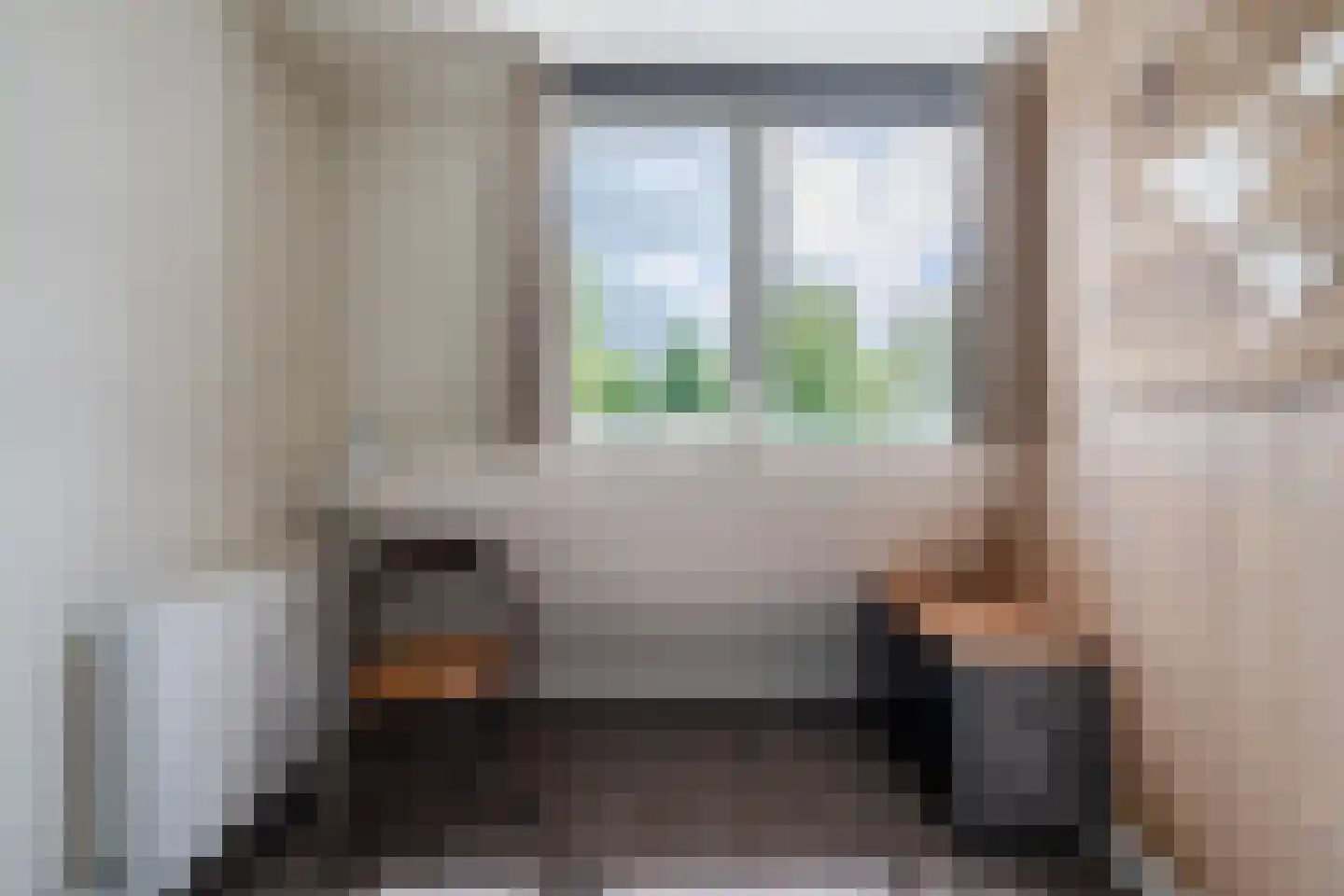 Dokter Poolstraat 22 Hoogwoud thumbnail 50