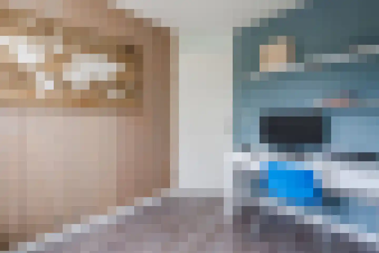 Dokter Poolstraat 22 Hoogwoud thumbnail 51