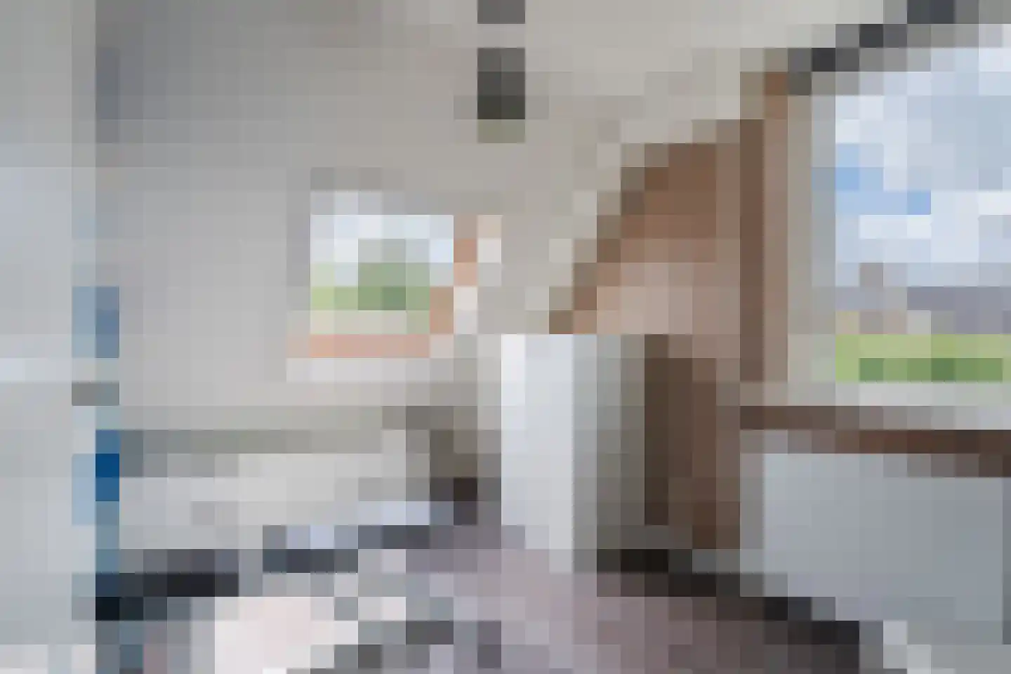 Dokter Poolstraat 22 Hoogwoud thumbnail 52