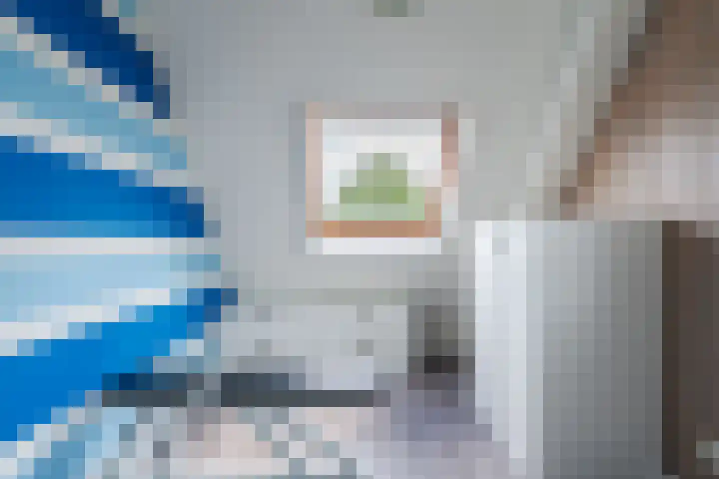 Dokter Poolstraat 22 Hoogwoud thumbnail 53