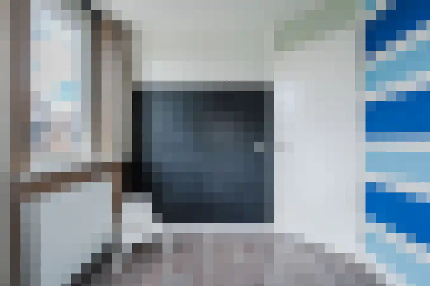 Dokter Poolstraat 22 Hoogwoud thumbnail 54
