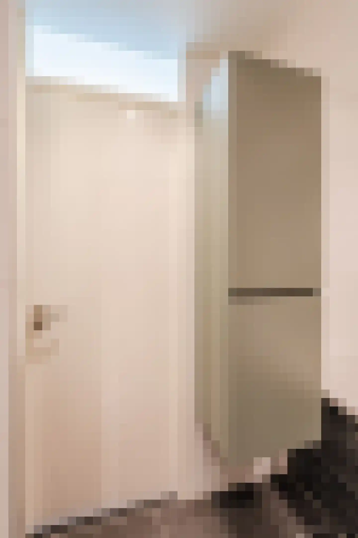 Dokter Poolstraat 22 Hoogwoud thumbnail 55