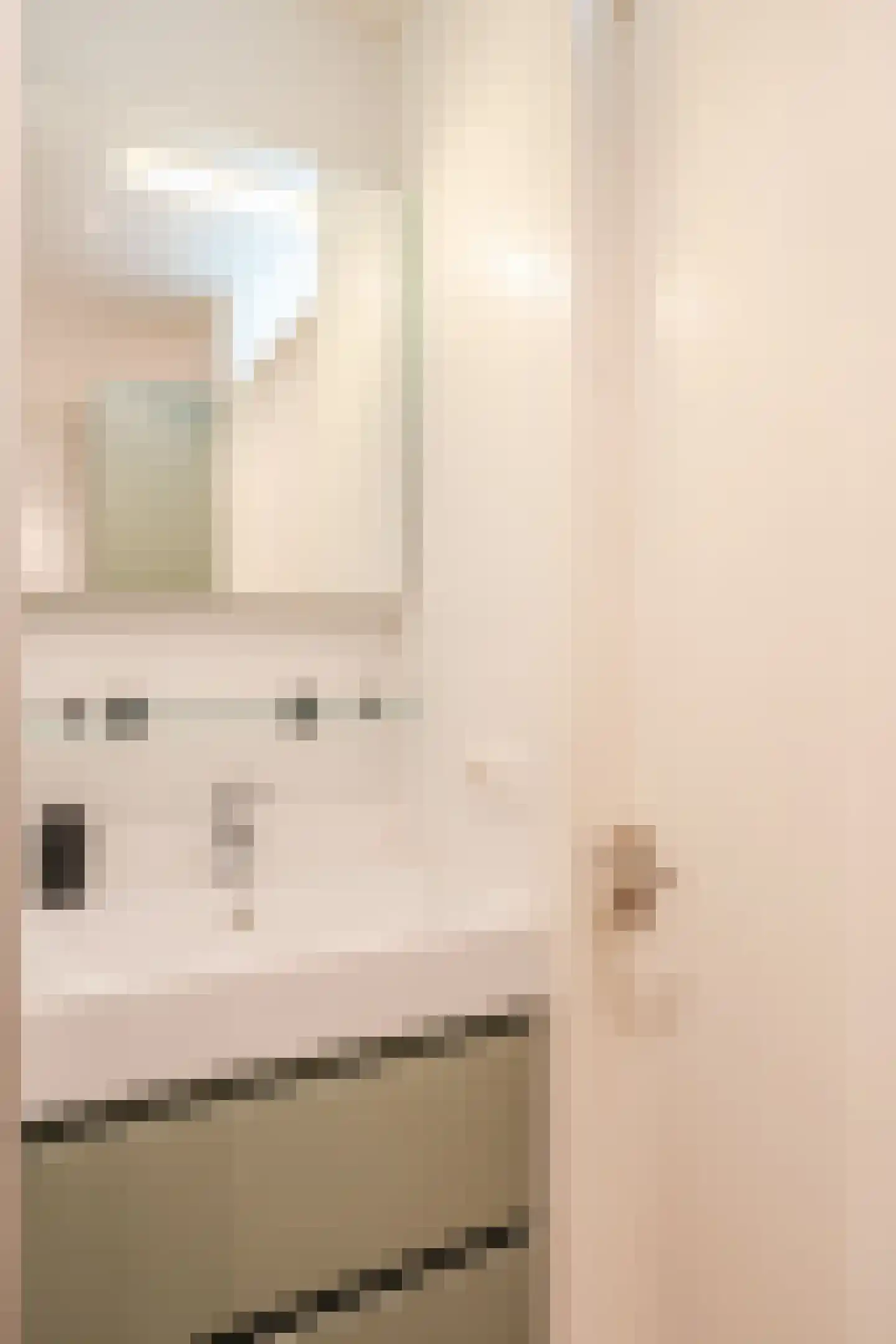 Dokter Poolstraat 22 Hoogwoud thumbnail 56