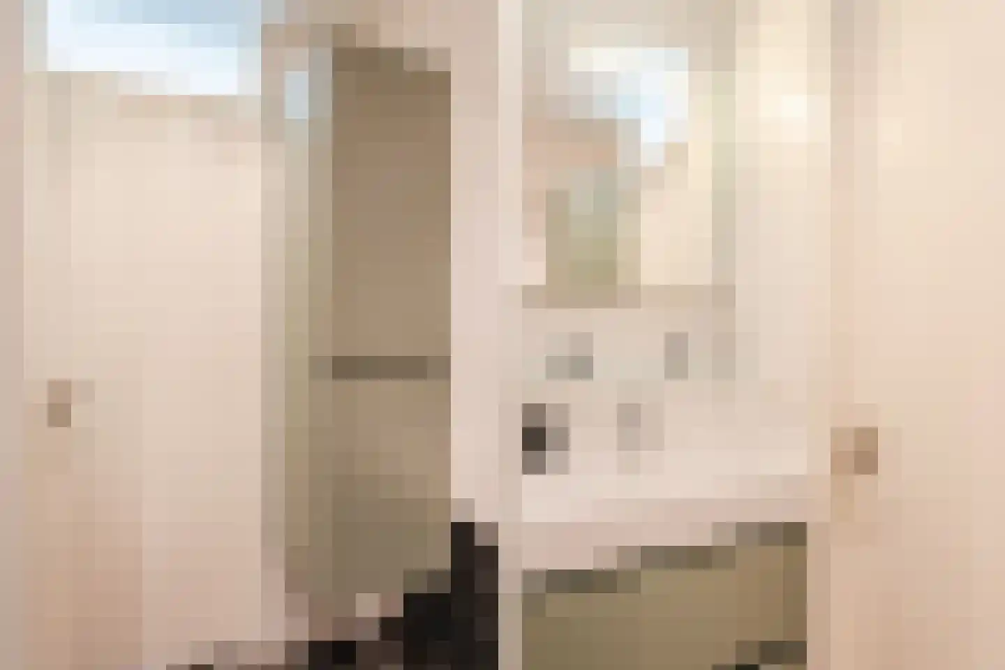 Dokter Poolstraat 22 Hoogwoud thumbnail 57