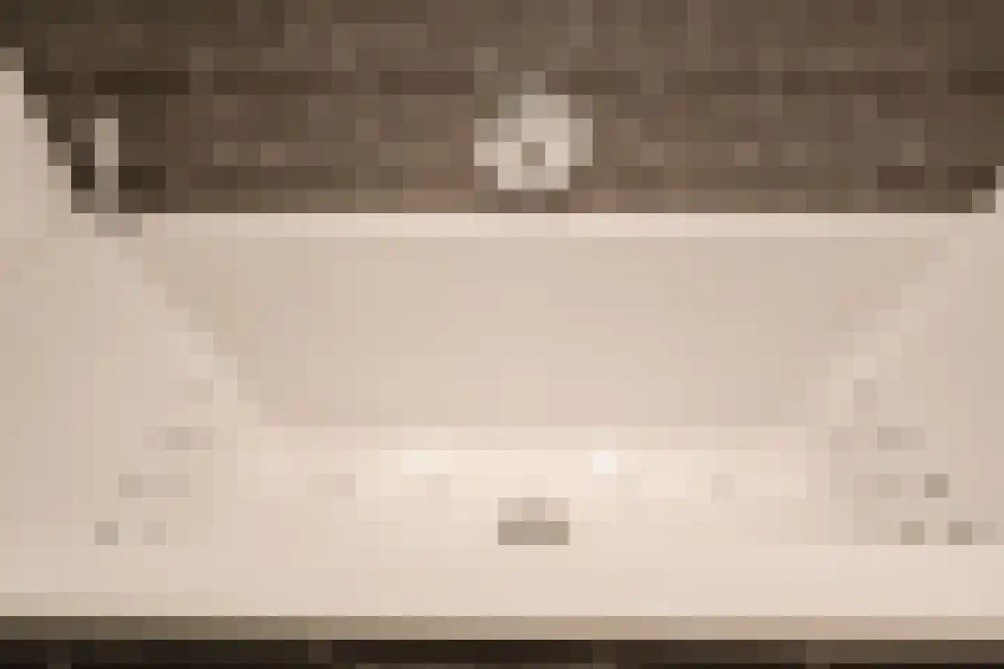 Dokter Poolstraat 22 Hoogwoud thumbnail 58