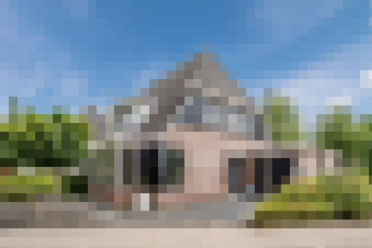 Dokter Poolstraat 22 Hoogwoud thumbnail 6