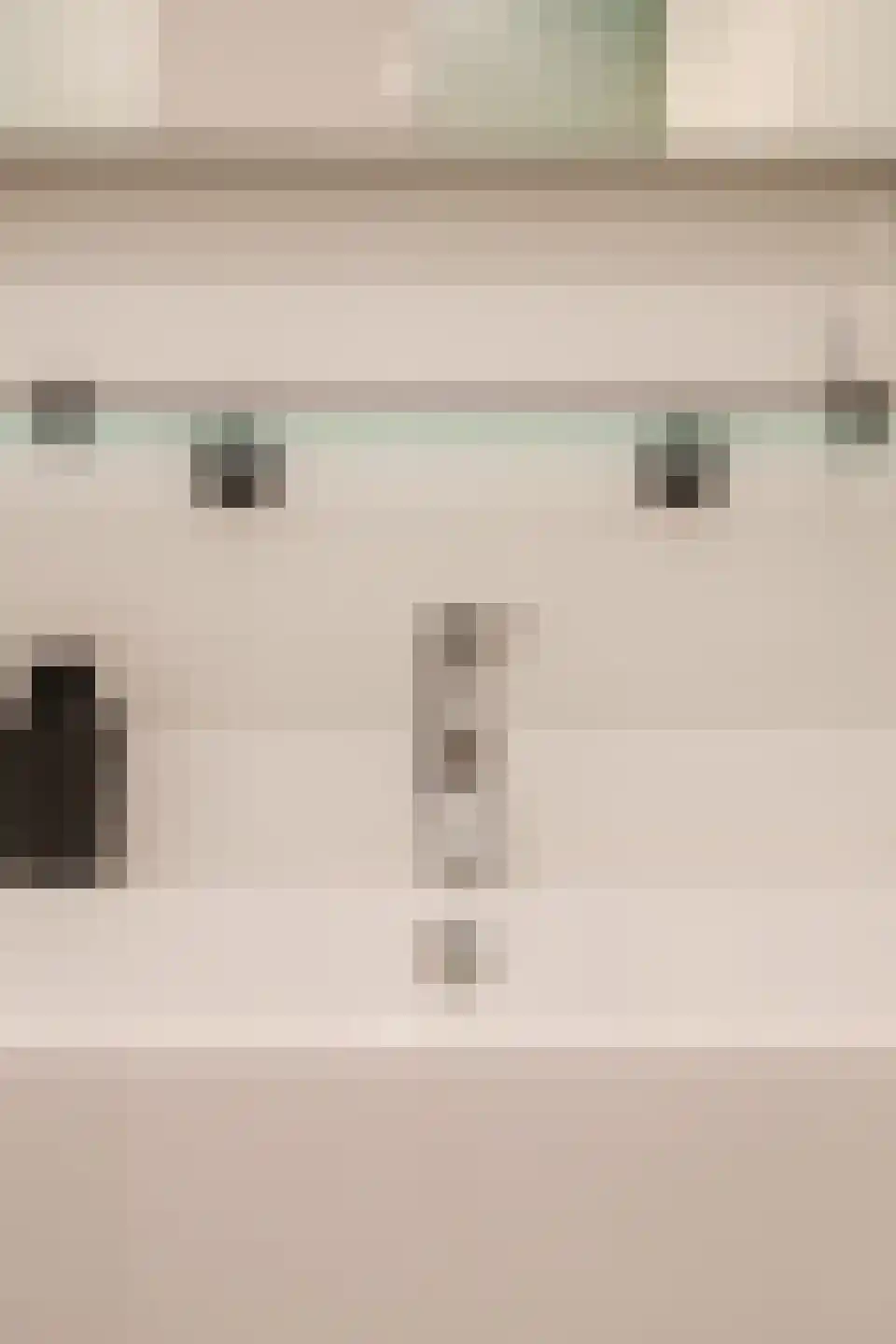 Dokter Poolstraat 22 Hoogwoud thumbnail 60