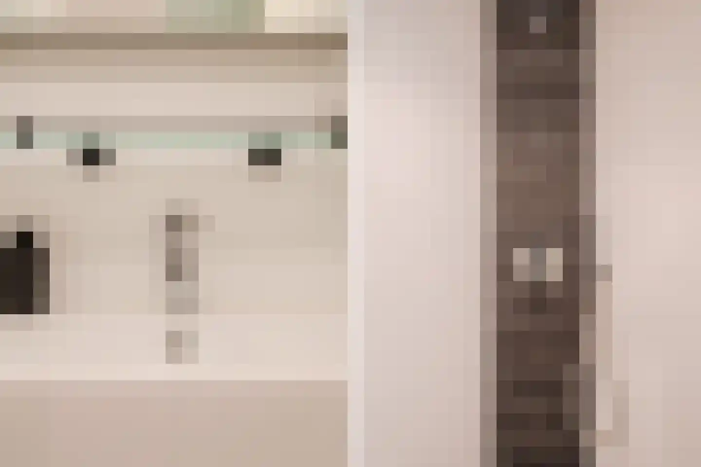 Dokter Poolstraat 22 Hoogwoud thumbnail 62