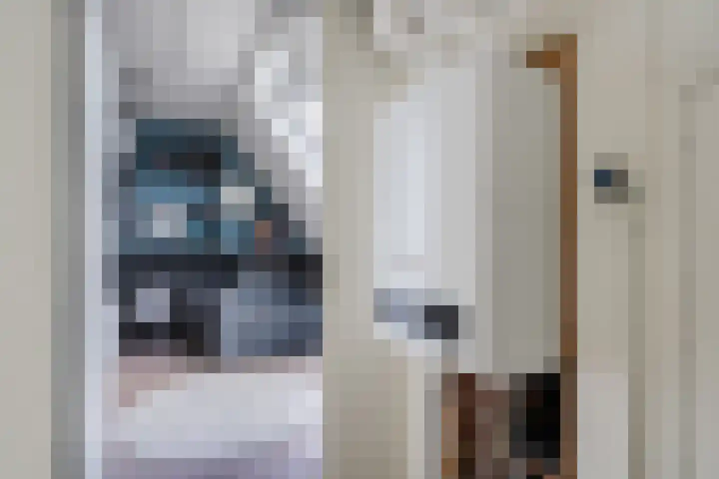 Dokter Poolstraat 22 Hoogwoud thumbnail 64