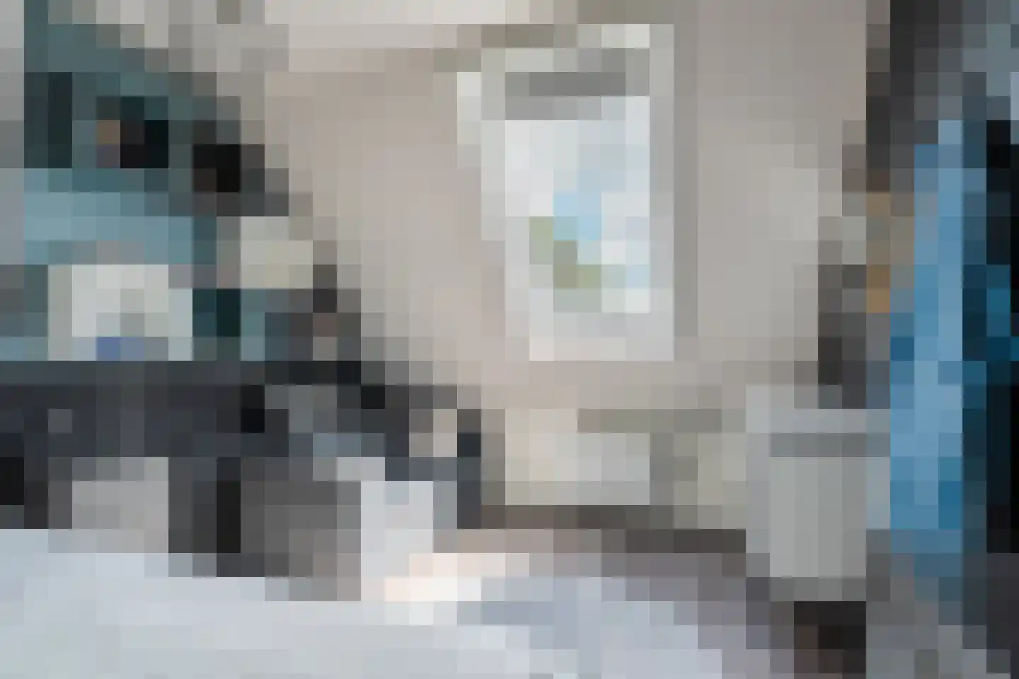 Dokter Poolstraat 22 Hoogwoud thumbnail 66