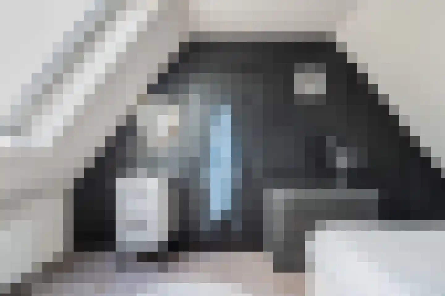 Dokter Poolstraat 22 Hoogwoud thumbnail 67