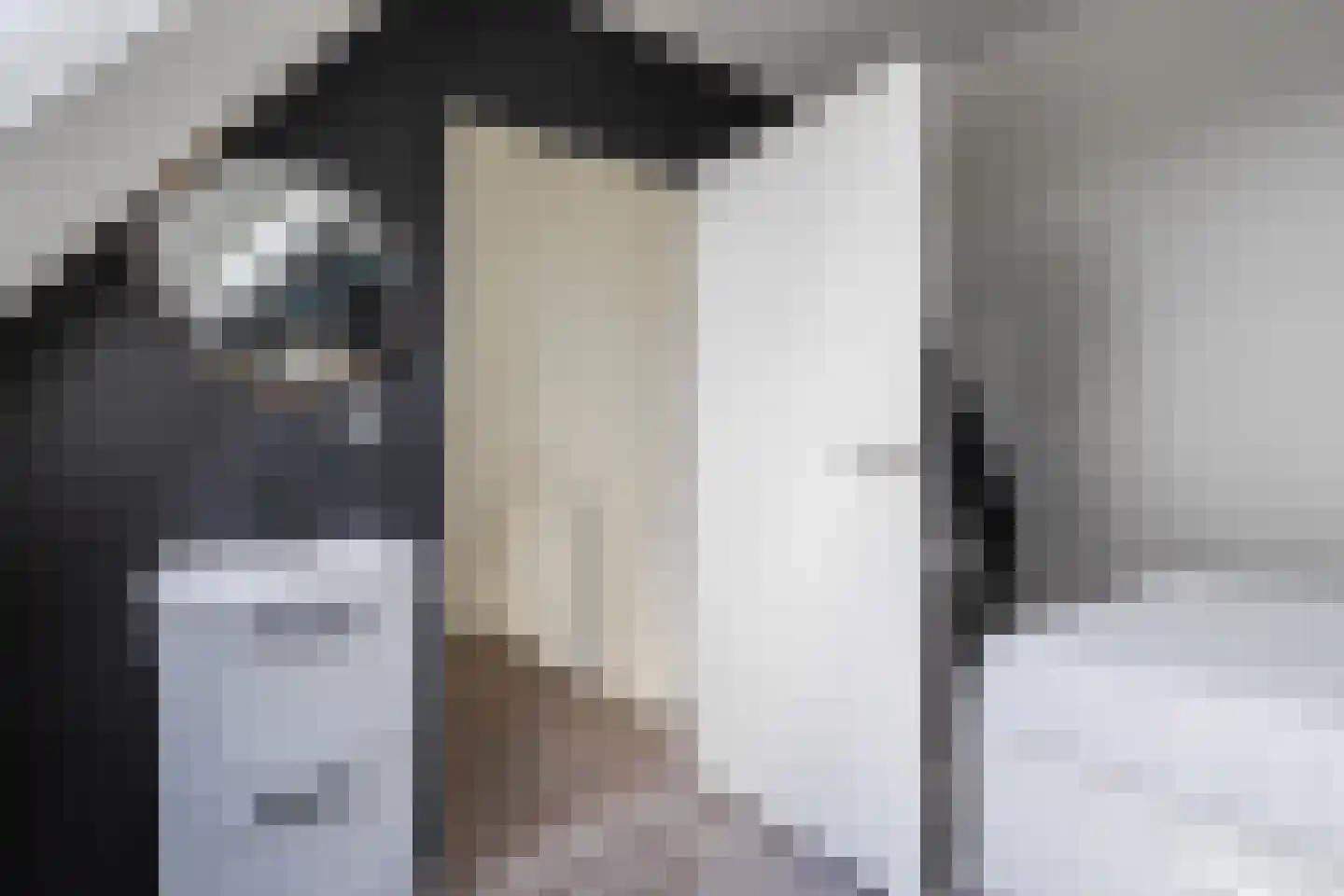 Dokter Poolstraat 22 Hoogwoud thumbnail 68