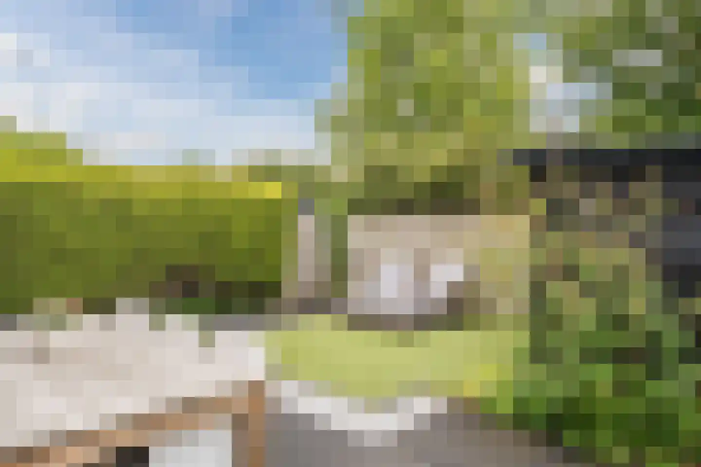 Dokter Poolstraat 22 Hoogwoud thumbnail 69