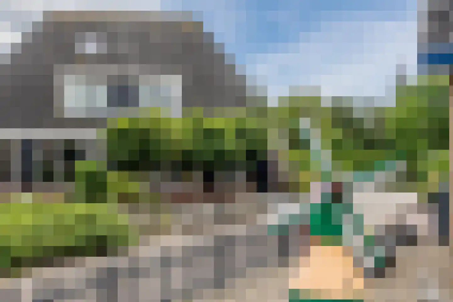 Dokter Poolstraat 22 Hoogwoud thumbnail 7