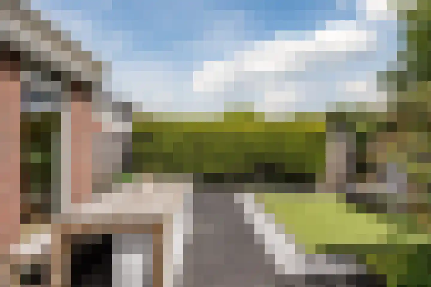 Dokter Poolstraat 22 Hoogwoud thumbnail 70