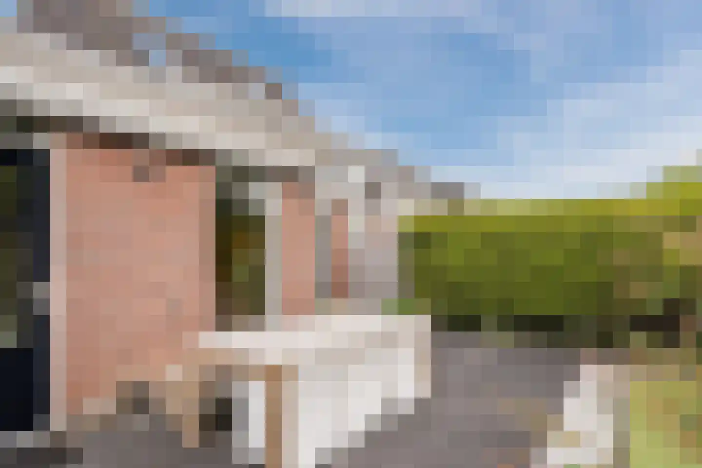 Dokter Poolstraat 22 Hoogwoud thumbnail 71
